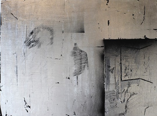 Image 1 of 21