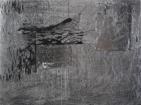 Image 2 of 21