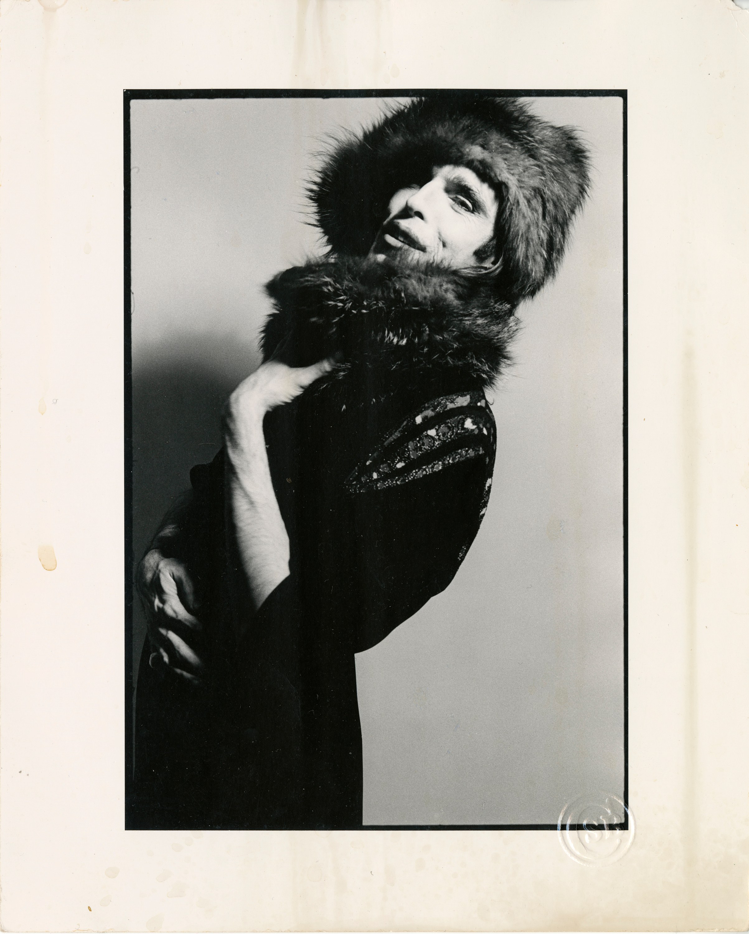 Agosto Machado, The Forbidden City at Gordon Robichaux, photo 79