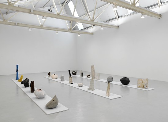 Image 1 of 21