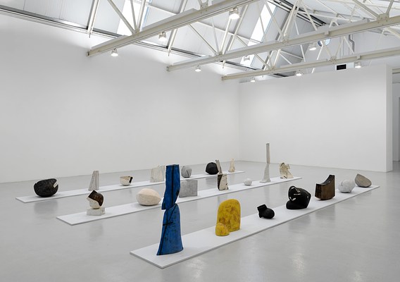 Image 2 of 21