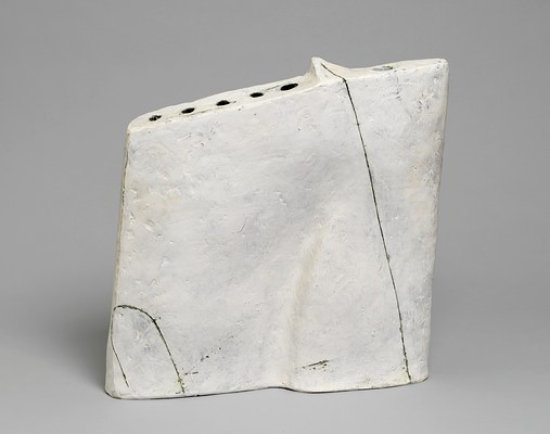 Image 4 of 21