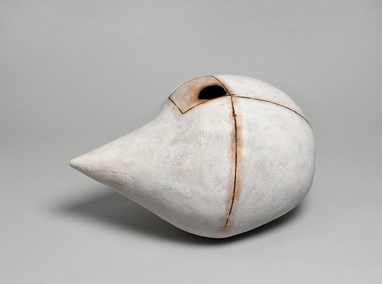 Image 6 of 21