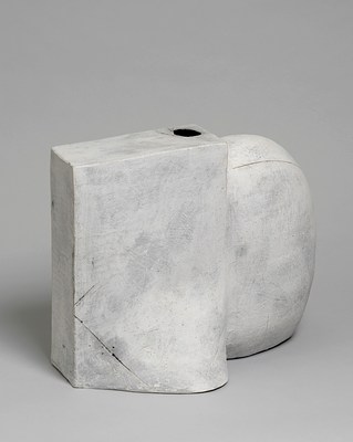 Image 5 of 21