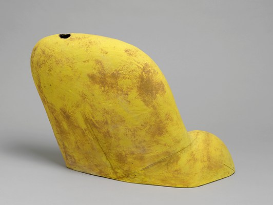 Image 7 of 21
