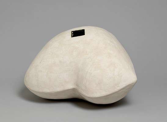 Image 9 of 21