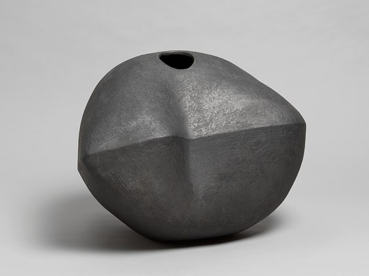 Image 8 of 21