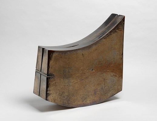 Image 10 of 21