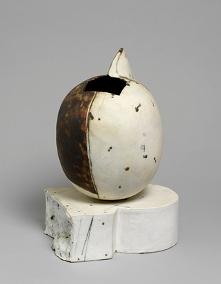 Image 11 of 21