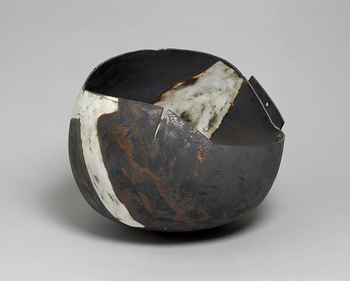 Image 12 of 21
