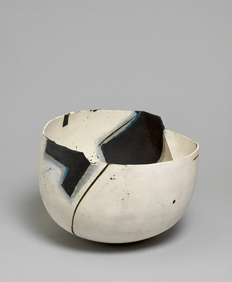 Image 13 of 21