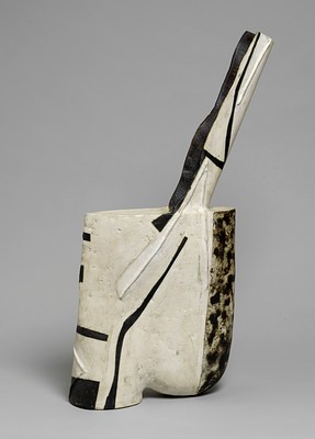 Image 14 of 21