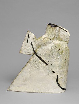 Image 15 of 21