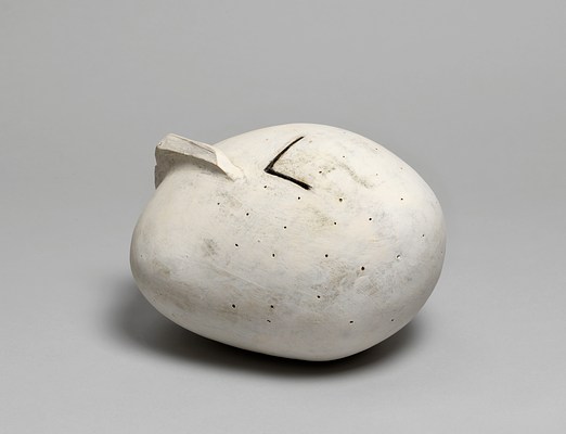Image 18 of 21