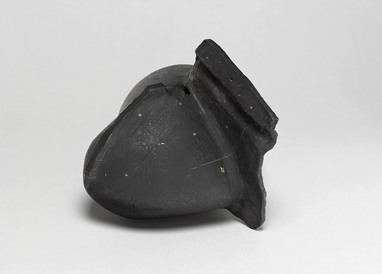 Image 17 of 21
