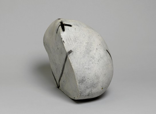 Image 20 of 21