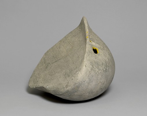 Image 19 of 21