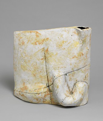 Image 21 of 21