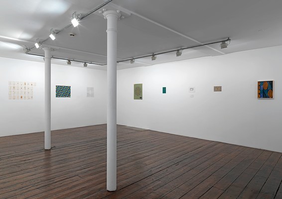 Image 1 of 20