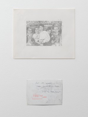 Image 4 of 20