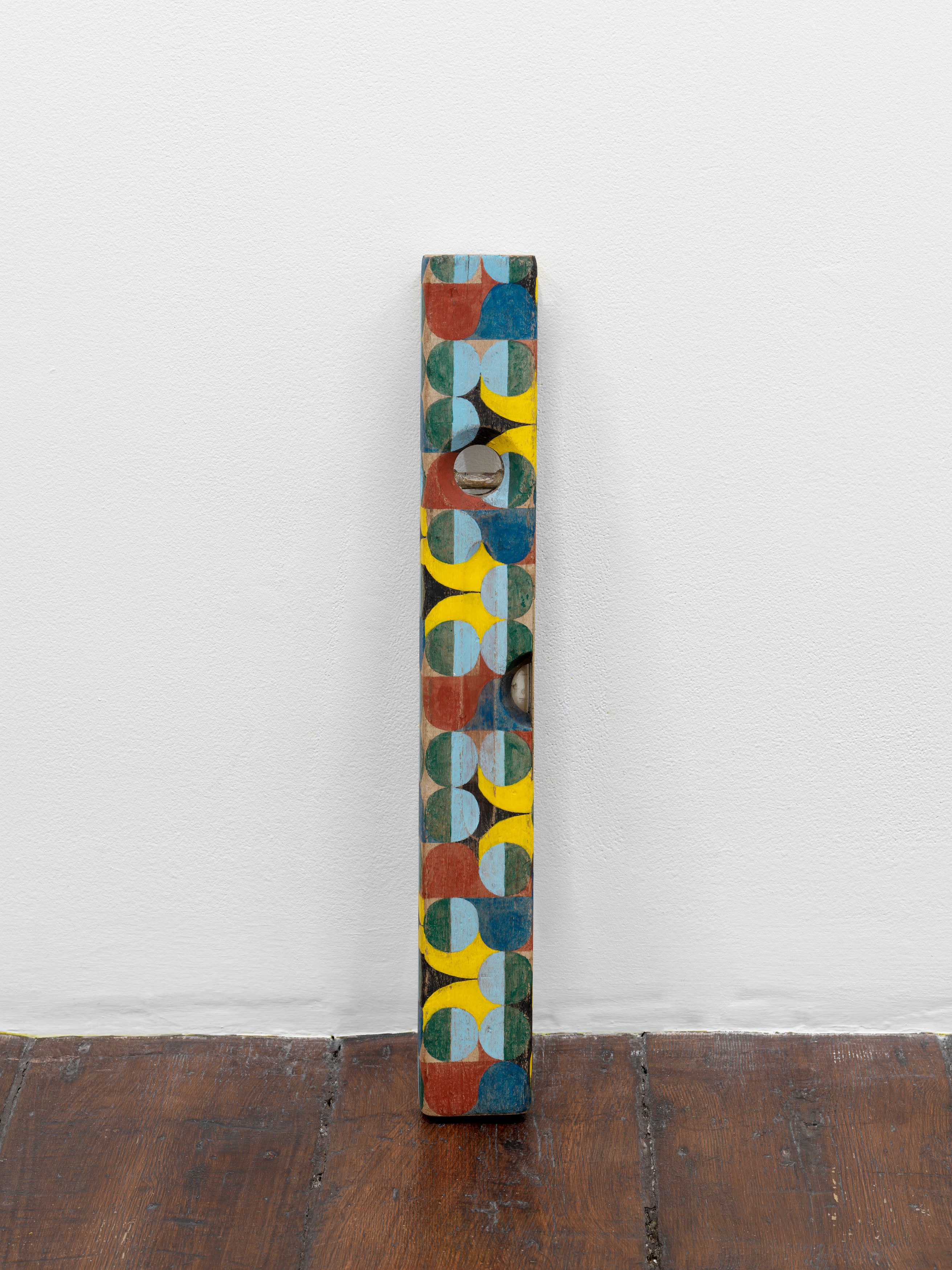 Colter Jacobsen, Fathom at Corvi-Mora, photo 6