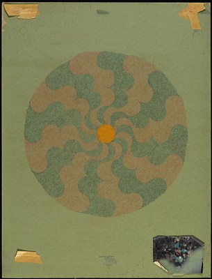 Image 9 of 20