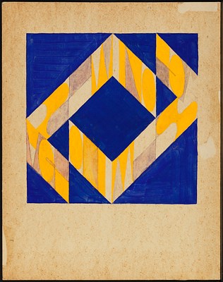 Image 8 of 20
