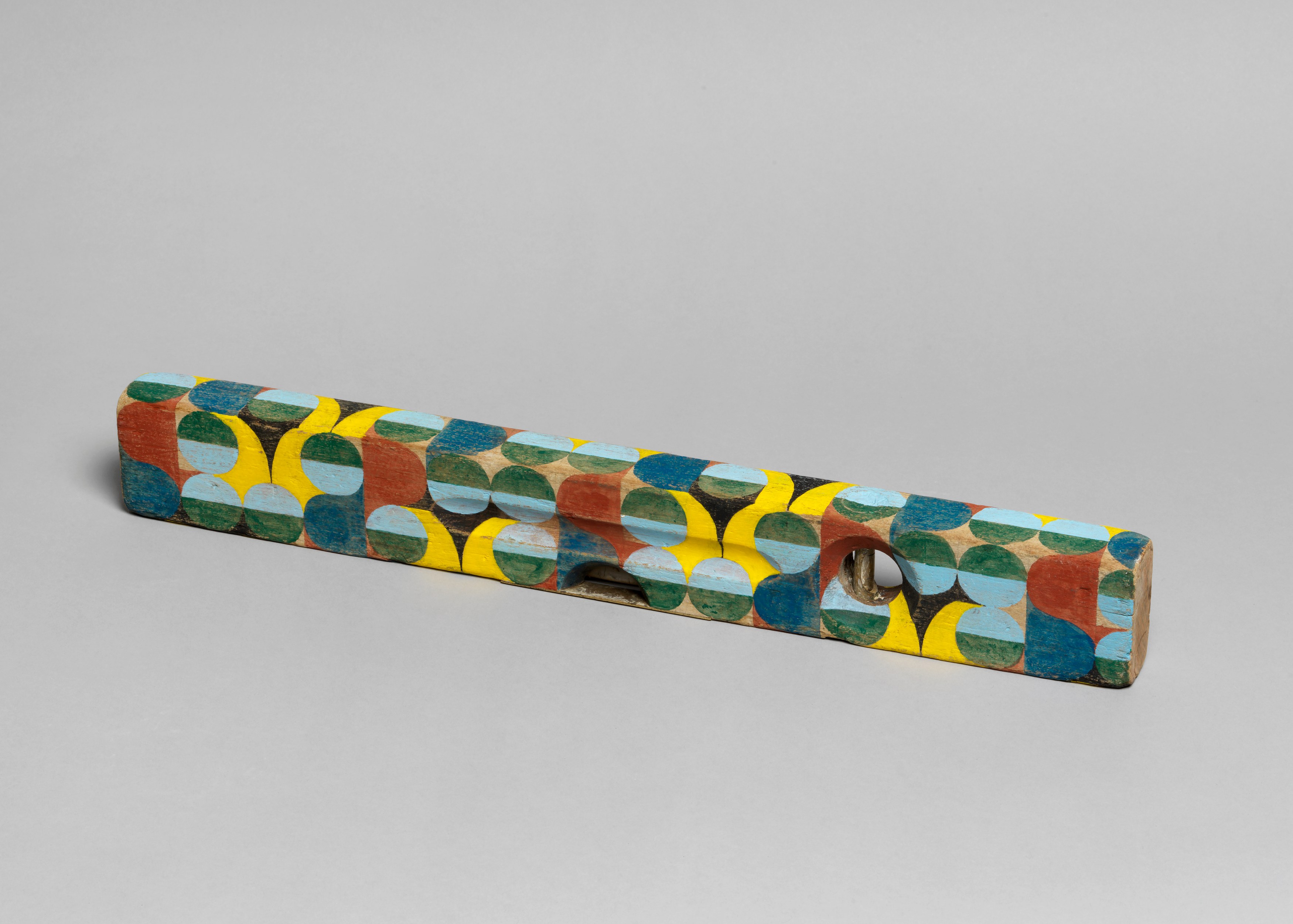 Colter Jacobsen, Fathom at Corvi-Mora, photo 7