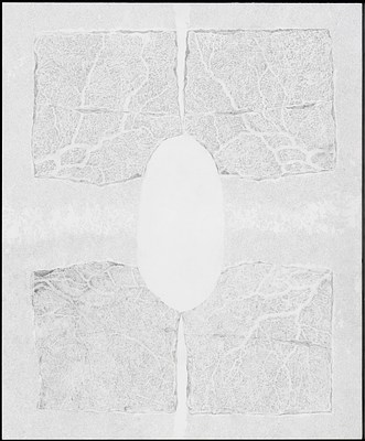 Image 10 of 20