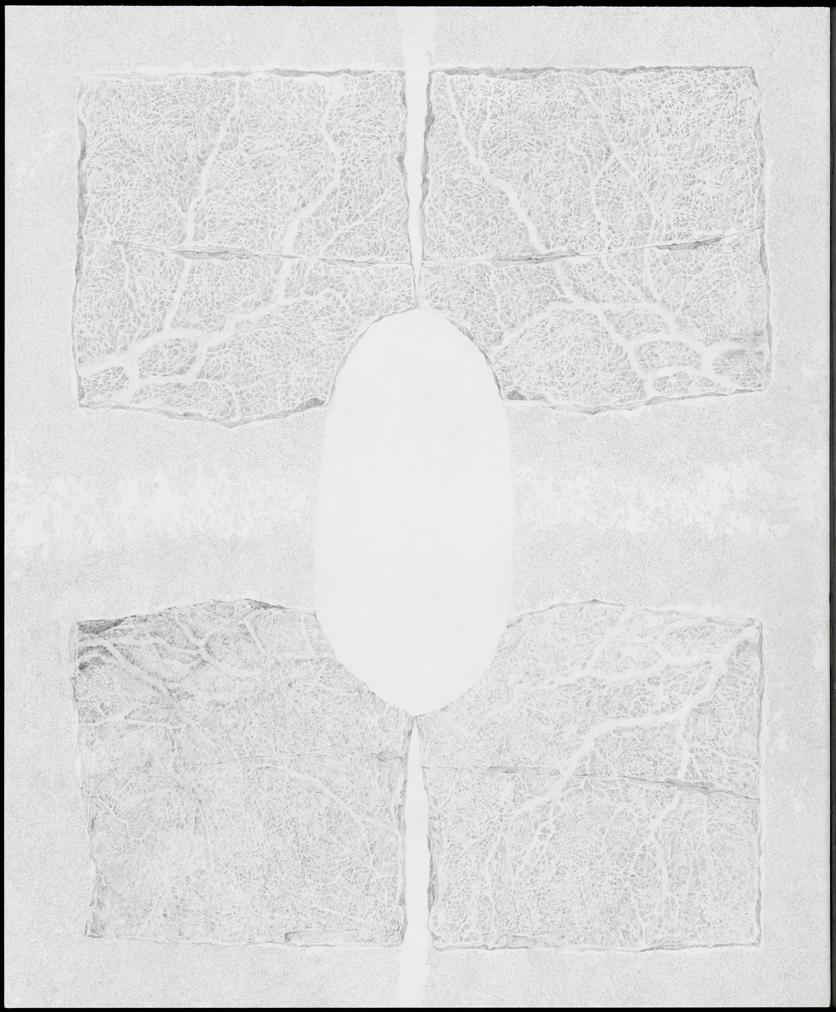 Colter Jacobsen, Fathom at Corvi-Mora, photo 10