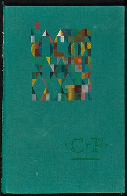 Image 11 of 20