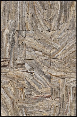 Image 13 of 20