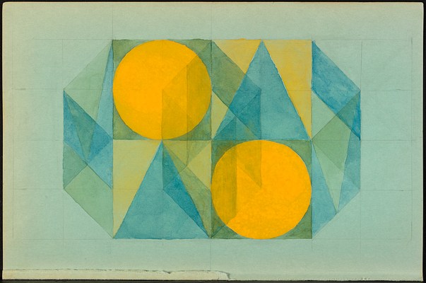 Image 16 of 20