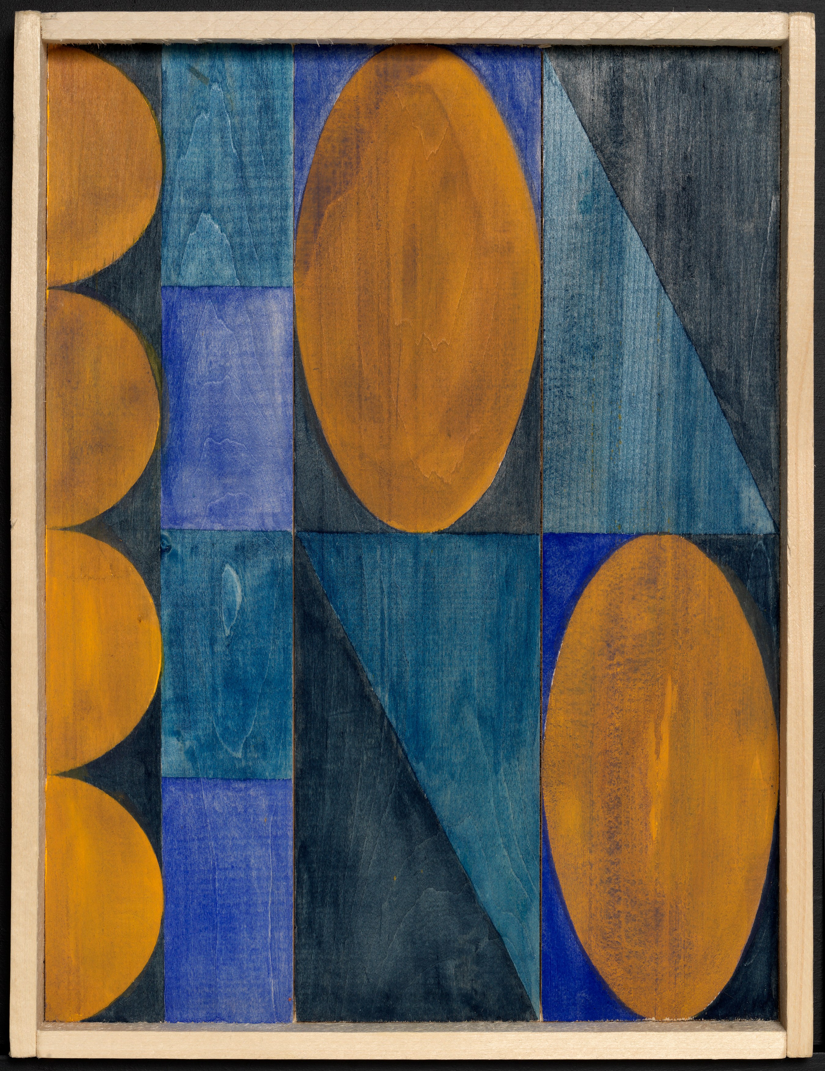 Colter Jacobsen, Fathom at Corvi-Mora, photo 17