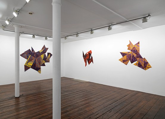 Image 3 of 9