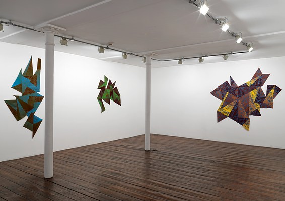 Image 2 of 9