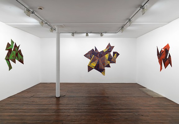 Image 4 of 9