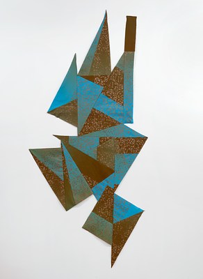 Image 6 of 9
