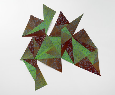 Image 7 of 9