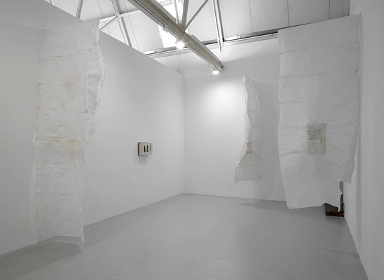 Image 7 of 29