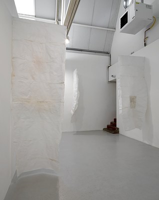 Image 10 of 29
