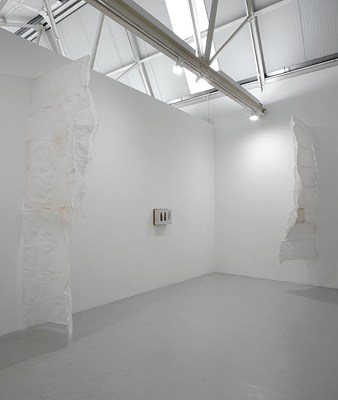 Image 9 of 29