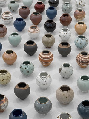 Image 29 of 29