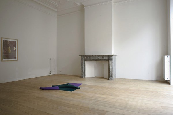Image 4 of 17