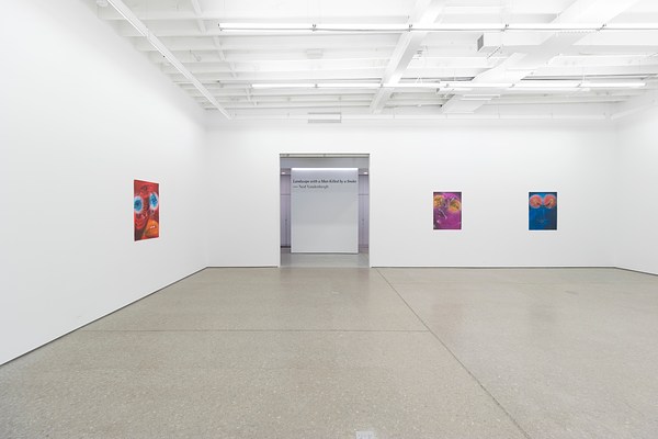 Image 1 of 41