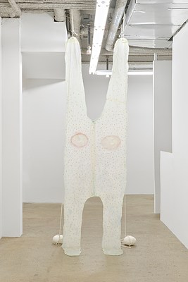 Image 4 of 35