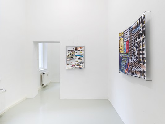 Image 1 of 21