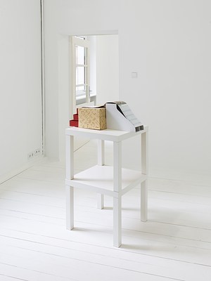 Image 7 of 21