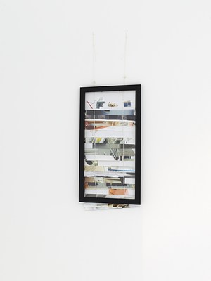 Image 10 of 21