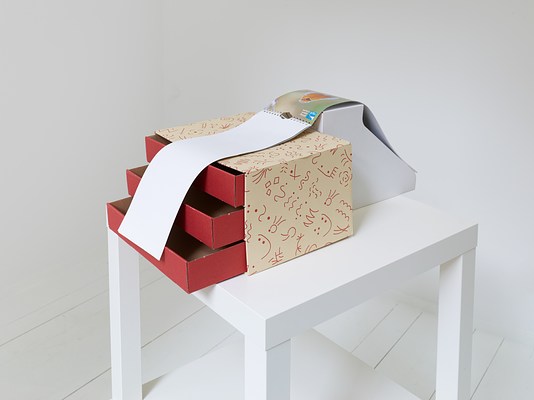 Image 14 of 21
